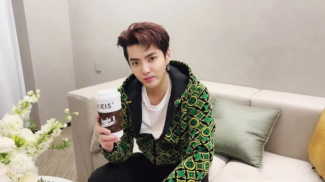 王者荣耀官博删除吴亦凡代言是怎么回事？吴亦凡事件最新消息一览[多图]图片7