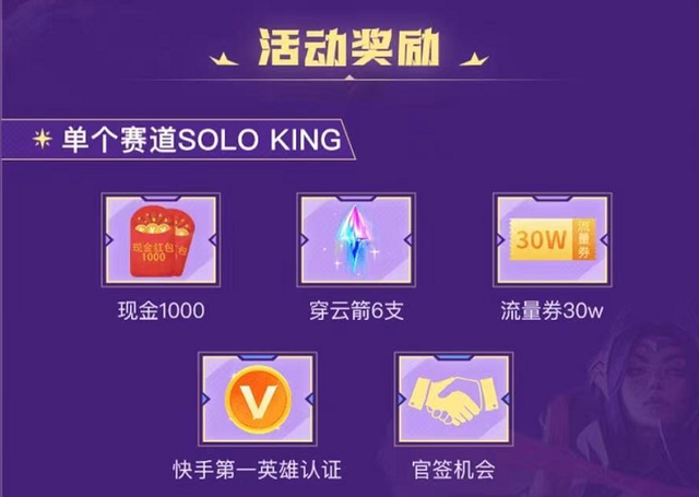 lol手游国服b测申请方法：国服b测来临玩法介绍[多图]图片1