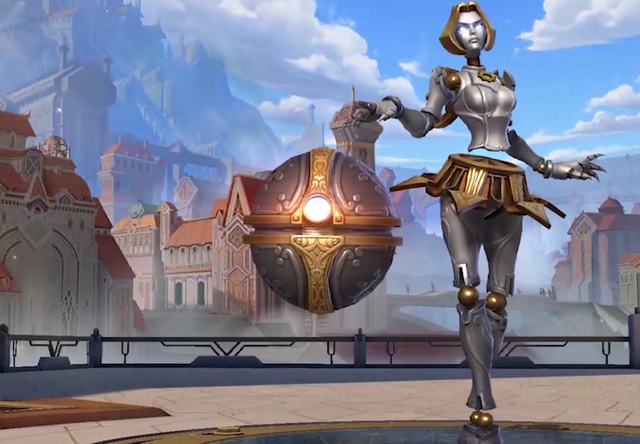 lol手游国服b测申请方法：国服b测来临玩法介绍[多图]图片2