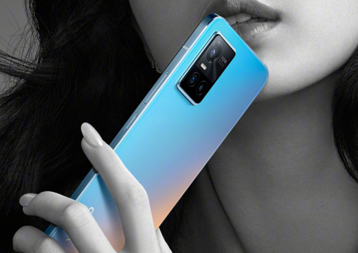 vivos10pro和RealmeGT入手怎么选