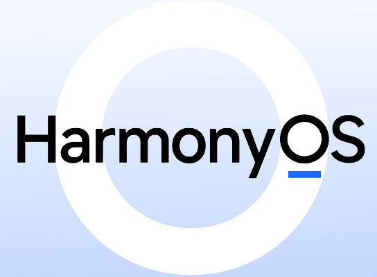 HarmonyOS第四批内测适配机型有哪些