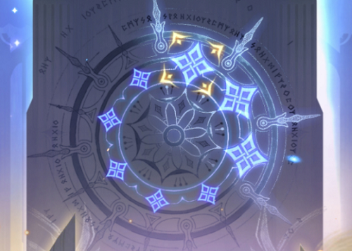 剑与远征元素晶核怎么获得？元素晶核获得方法汇总[多图]图片1