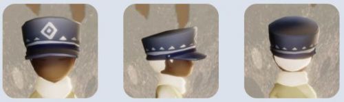 光遇小王子季忙碌的点灯人先祖在哪