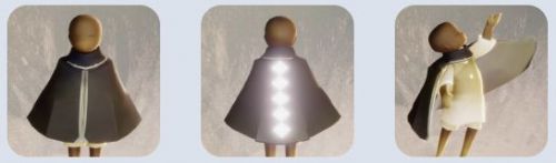 光遇小王子季忙碌的点灯人先祖在哪