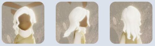 光遇小王子季沾沾自喜的自恋狂先祖兑换表