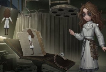 1626763818373106.png image.png