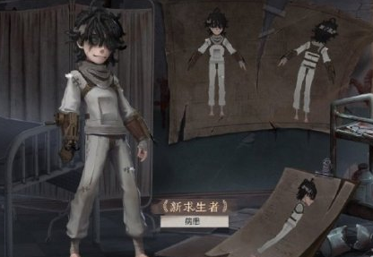 1626763813821714.png image.png