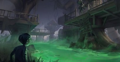 1626763810703346.png image.png