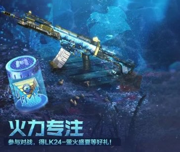 1626764706414798.png image.png