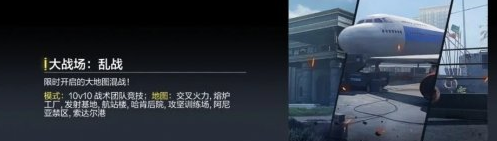 1626764703299631.png image.png