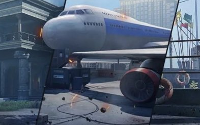 1626764700404304.png image.png