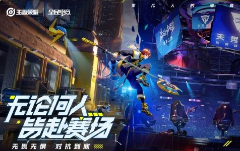 1626765119848374.png image.png