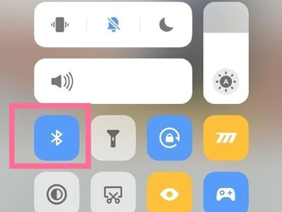 vivos10pro怎么打开蓝牙