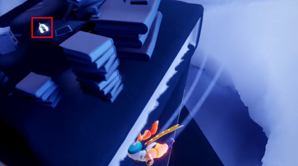 光遇小王子季先祖位置在哪？小王子季先祖位置及物品兑换图一览[多图]图片17