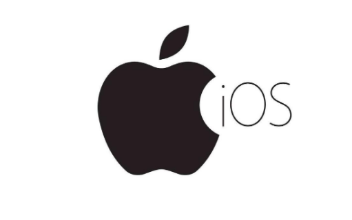 iOS 14.7正式版建议升级吗