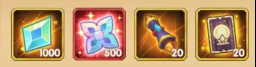 剑与远征元素晶碎有什么用？元素晶碎怎么用图片4