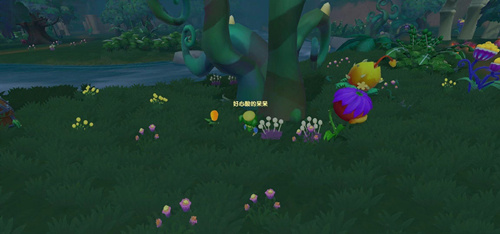 摩尔庄园食人花粘液怎么获得？摩尔庄园食人花粘液获得方法