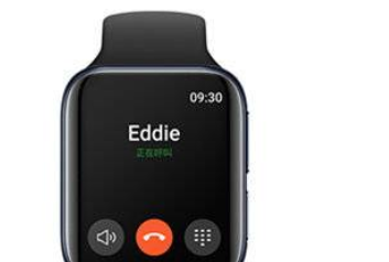 OPPOWatch2价格是多少