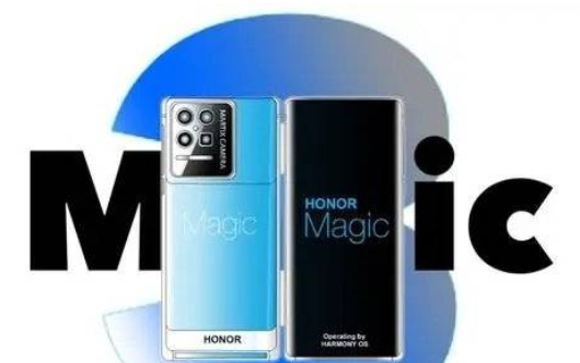 荣耀magic3和小米mix4哪个好
