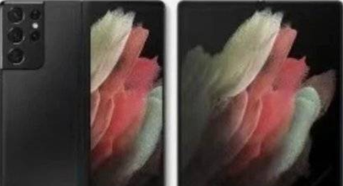 三星galaxyzfold3什么时候上市