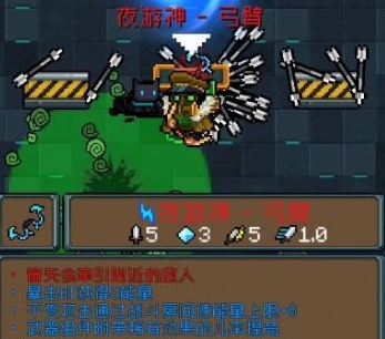 1626850747789882.png image.png