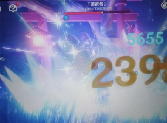 原神绀田事话怎么做？绀田事话任务图文攻略[多图]图片12