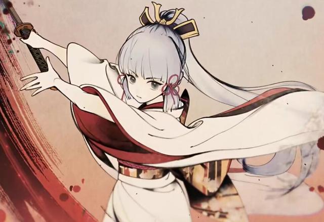 原神神里绫华圣遗物搭配攻略：神里绫华圣遗物最强选择推荐[多图]图片9