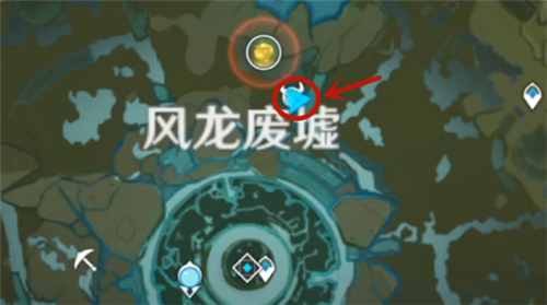 原神披萨食谱怎么得 他乡之食披萨获取及任务完成详解[多图]图片1