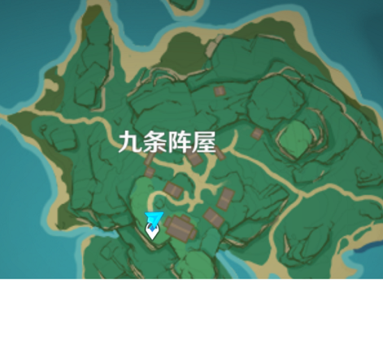 原神踏鞴物语任务怎么完成