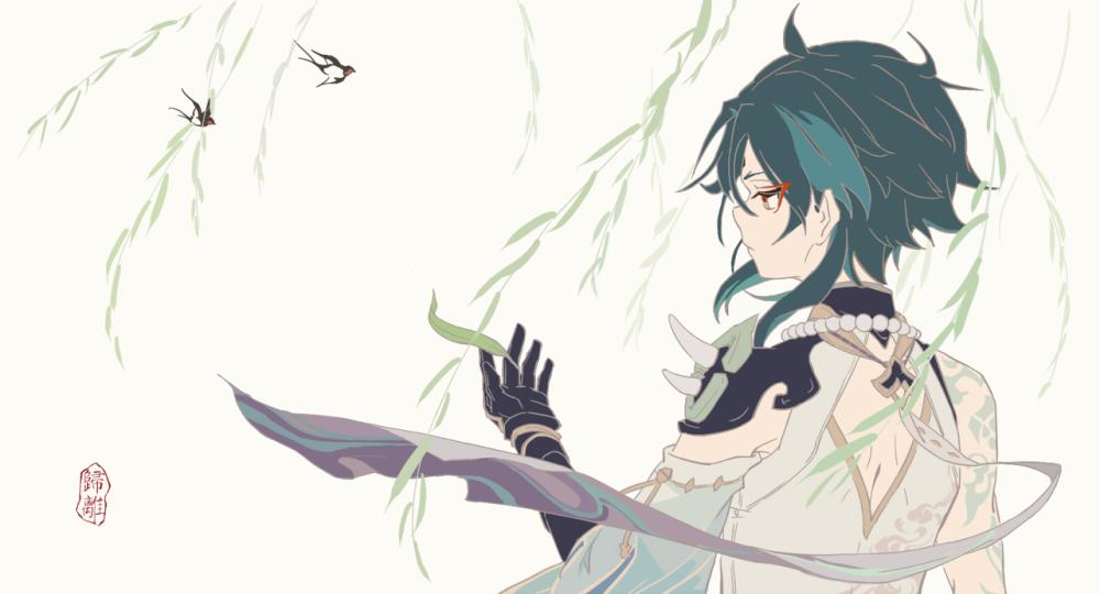 原神恒常机关阵列怎么解锁？恒常机关阵列解锁流程一览[多图]图片3