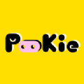 Pookie抽盒机app