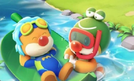 摩尔庄园阳光酥肉肉松怎么解锁？摩尔庄园阳光酥肉肉松制作攻略