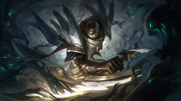 英雄联盟回放闪退怎么办？LOL回放卡死解决方法[多图]图片2