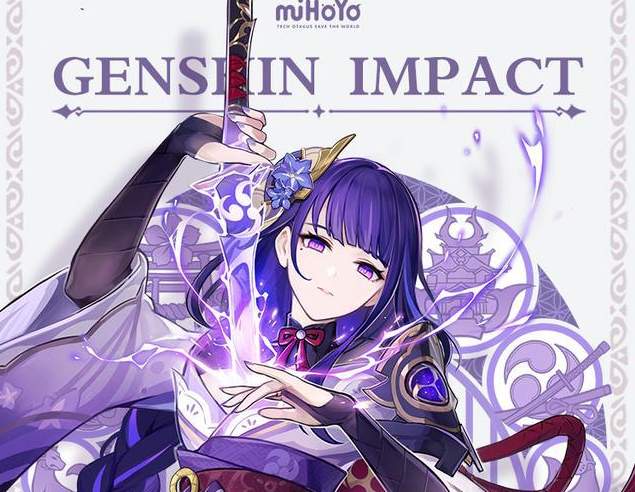 原神2.1版本新增了哪些角色