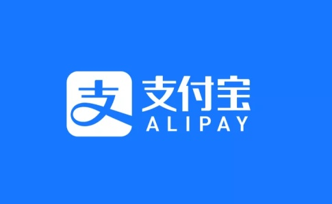 河南花呗免息券如何领取使用？