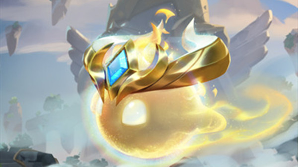 云顶之弈入木三分任务攻略大全 入木三分任务完成方法攻略[多图]图片2