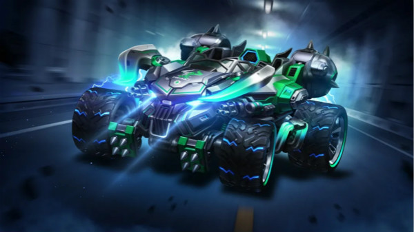 QQ飞车手游赛车梦工厂多少钱？2021赛车梦工厂活动抽奖价格预测[多图]图片2