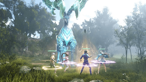 斗罗大陆魂师对决兑换码大全 最新公测礼包码汇总及兑换码使用方法[多图]图片2