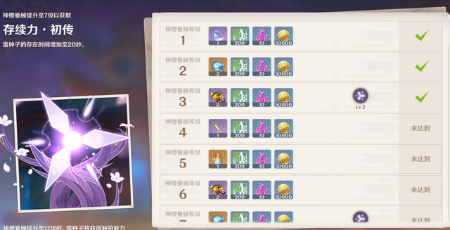 原神遗迹机兵位置分布在什么地方