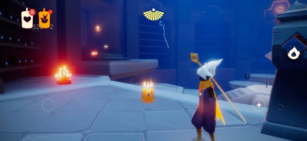 光遇7.27任务怎么做？光遇7月27日任务图文攻略大全[多图]图片2