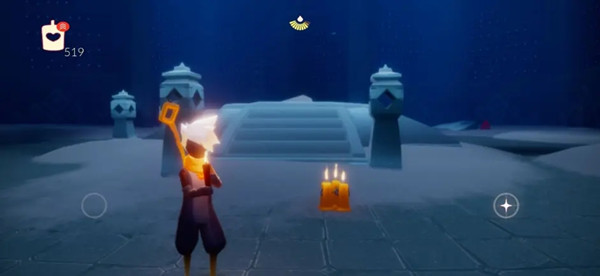 光遇7.27任务怎么做？光遇7月27日任务图文攻略大全[多图]图片3