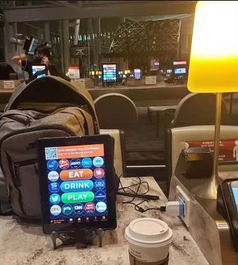 犯罪大师侦探挑战赛答案是什么？