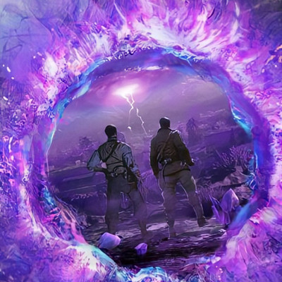 使命召唤手游异变围城BOSS怎么打