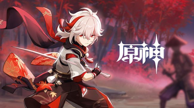 原神白鹭之约怎么赠送什么礼物给神里绫华