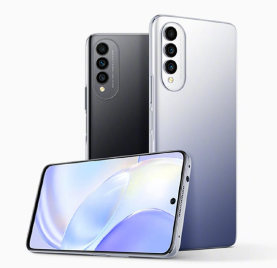 华为nova8se活力版有什么优缺点