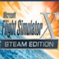 fsx模拟飞行