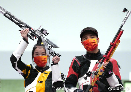 yyds杨杨得胜是什么梗？