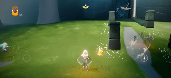 光遇7.29任务怎么做？光遇7月29日任务图文攻略大全[多图]图片4