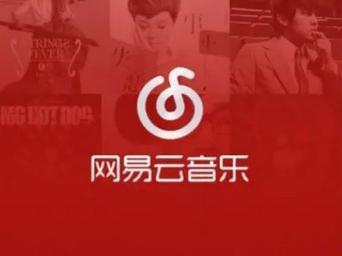 网易云教师版黑胶和普通版黑胶有什么区别