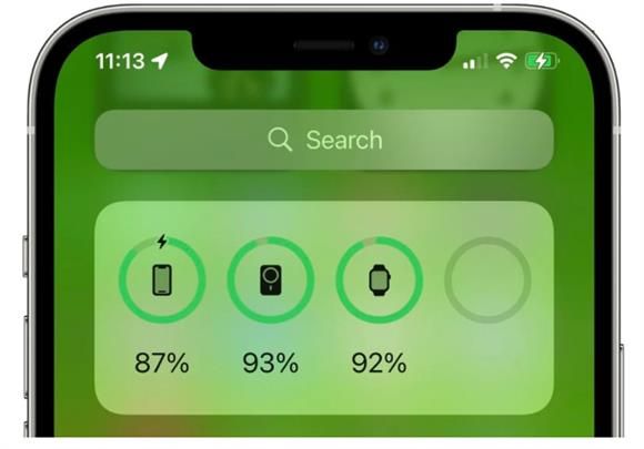 ios15beta4更新了什么？苹果ios15beta4描述文件更新详情一览[多图]图片3